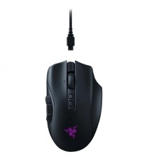 Игровая мышь Razer Naga V2 Pro/ Razer Naga V2 Pro Gaming Mouse