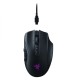 Игровая мышь Razer Naga V2 Pro/ Razer Naga V2 Pro Gaming Mouse
