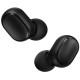 Наушники Mi True Wireless Earbuds Basic 2 TWSEJ061LS (BHR4272GL) (Из ремонта)