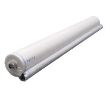 Чистящая лента фьюзера(в рулоне)/ CLEANER SUPPLY ROLL POLYAMIDE(F),310X2200MM