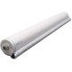 Чистящая лента фьюзера(в рулоне)/ CLEANER SUPPLY ROLL POLYAMIDE(F),310X2200MM