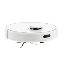 RLD34GA Робот-пылесос DreameBot Robot Vacuum and Mop D9 Max Gen 2 White