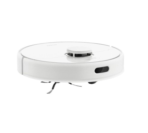 RLD34GA Робот-пылесос DreameBot Robot Vacuum and Mop D9 Max Gen 2 White (Мятая упаковка) RLD34GA Робот-пылесос DreameBot Robot Vacuum and Mop D9 Max Gen 2 White (Мятая упаковка)