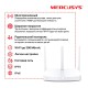 Маршрутизатор/ N300 multi-mode wireless router,  1 10/100Mbps WAN port, 3 10/100Mbps LAN ports, 3 external antennas, 1 Reset/WPS button