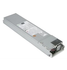 Блок питания Supermicro PWS-1K23A-1R Redundant 1200W
