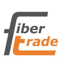 Конвертер FiberTrade FT-MC-SFP Медиаконвертер из 10/100/1000 BASE-T (RJ45) в 100/1000Base-FX (SFP)