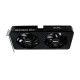 Видеокарта/ PA-RTX5060 DUAL OC 8GB PALIT