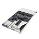 Серверная платформа/ ASUS RS700-E11-RS4U/10G/1.6KW/4NVMe/GPU