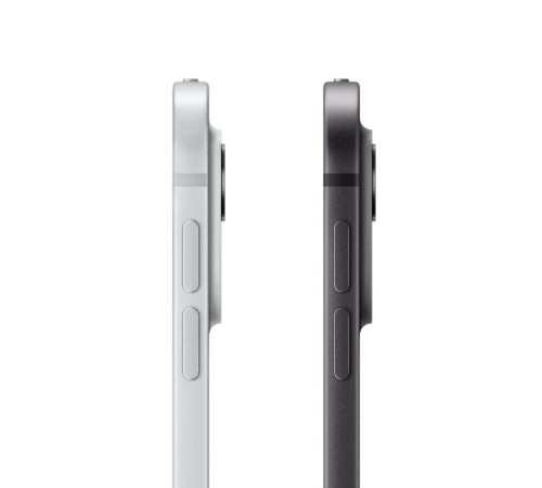 Планшет Apple/ 11-inch (M4) iPad Pro Wi-Fi 256GB - Space Black Планшет Apple/ 11-inch (M4) iPad Pro Wi-Fi 256GB - Space Black