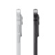 Планшет Apple/ 11-inch (M4) iPad Pro Wi-Fi 256GB - Space Black