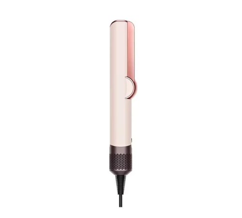 Выпрямитель Dyson/ HT01 Airstrait Ceramic pink/Rose Gold 598960-01