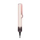Выпрямитель Dyson/ HT01 Airstrait Ceramic pink/Rose Gold 598960-01