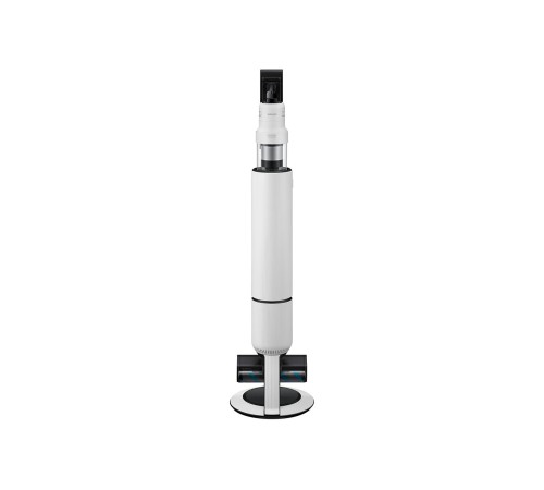 Вертикальный пылесос Samsung/ Samsung Vertical Vacuum Cleaner Вертикальный пылесос Samsung/ Samsung Vertical Vacuum Cleaner