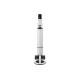 Вертикальный пылесос Samsung/ Samsung Vertical Vacuum Cleaner