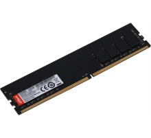Модуль памяти Dahua  DHI-DDR-C500U16G56 DDR5 Desktop UDIMM 5600 MHz 288 PIN 16GB