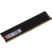Модуль памяти Dahua  DHI-DDR-C500U16G56 DDR5 Desktop UDIMM 5600 MHz 288 PIN 16GB