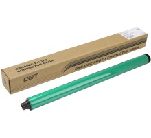 -/ Барабан (Япония) для RICOH MPC2003/MPC2503/MPC2004/MPC2504 (CET), 60000 стр.