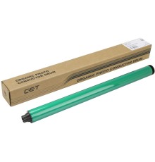 -/ Барабан (Япония) для RICOH MPC2003/MPC2503/MPC2004/MPC2504 (CET), 60000 стр.