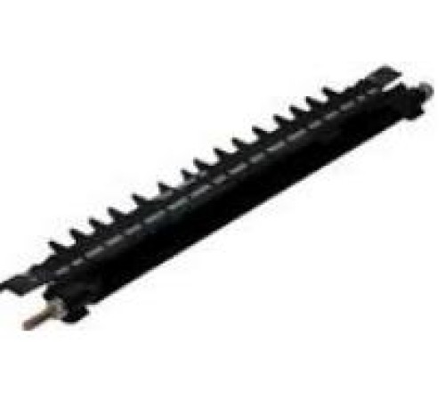 Ролик переноса Xerox VL B7025/7030/7035 (200K стр.) Ролик переноса Xerox VL B7025/7030/7035 (200K стр.)