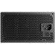 Блок питания PCCooler KF750, 750W, APFC, 80+, 12cm Fan (P3-F750-W1H)