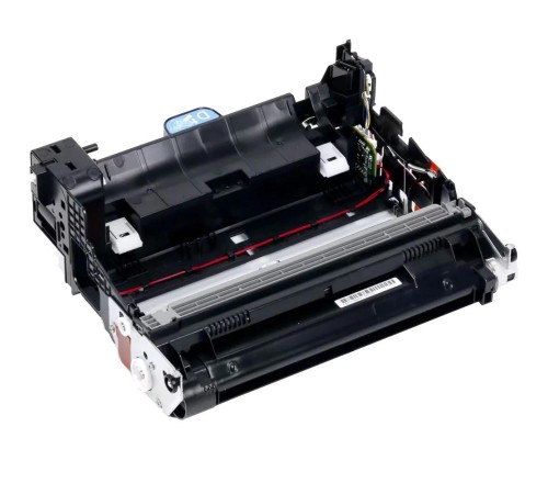 Блок фотобарабана/ Kyocera Drum DK-3100E Блок фотобарабана/ Kyocera Drum DK-3100E