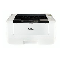 Принтер/ Принтер Avision AP40
