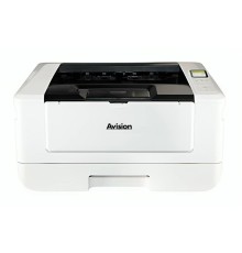 Принтер/ Принтер Avision AP40