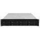 Серверная платформа SNR-SR2308RS  Rack 2U,2xXeon FCLGA4189(upto TDP 270),32xDDR4/3200MHz(upto 12TB),8xHDD LFF/SFF SATA,noRAID,upto2xM.2,3xPCIx8 riser,2x1GBaseT,2x800W