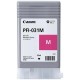 Картридж/ INK TANK PFI-031 MAGENTA