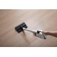 XCQ06RM Вертикальный Пылесос Roidmi Cordless Vacuum Cleaner X20 Taiji Color с ЗУ модели RM-C-Y01EU (Вскрытая упаковка)