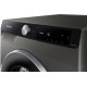 Сушильная машина Samsung/ Drying machine with intelligent panel, inox