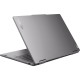 Ноутбук/ Lenovo Yoga 7 2-in-1 14AHP9 14"(1920x1200 IPS)/Touch/AMD Ryzen 7 8840HS(3.3Ghz)/16384Mb/1024PCISSDGb/noDVD/Int:AMD Radeon 780M/Cam/BT/WiFi/71WHr/war 1y/1.49kg/storm grey/Win11Home + 65W, Pen, RU kbd