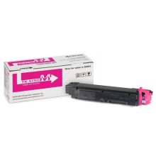  Kyocera Тонер-картридж TK-5150M для P6035cdn/M6035cidn/M6535cidn пурпурный (10000 стр.)