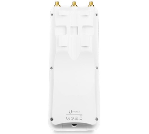 Точка доступа Ubiquiti Rocket Prism 5AC Gen2