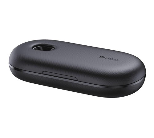 Гарнитура беспроводная/ Yealink BH71 Pro [1208652]