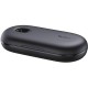 Гарнитура беспроводная/ Yealink BH71 Pro [1208652]
