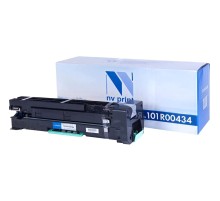 -/ Барабан NVP NV-101R00434 для Xerox WorkCentre 5222/ 5222c /5222cd /5225 /5222p /5222pd /5222sd /5222k /5222ku /5230 /5222xd /pro 5225 (50000k)