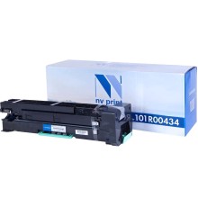 -/ Барабан NVP NV-101R00434 для Xerox WorkCentre 5222/ 5222c /5222cd /5225 /5222p /5222pd /5222sd /5222k /5222ku /5230 /5222xd /pro 5225 (50000k)