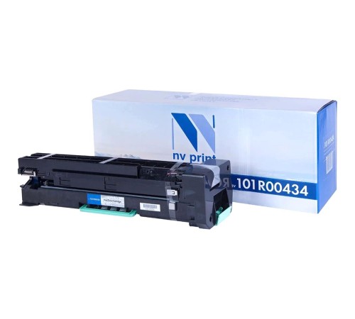 -/ Барабан NVP NV-101R00434 для Xerox WorkCentre 5222/ 5222c /5222cd /5225 /5222p /5222pd /5222sd /5222k /5222ku /5230 /5222xd /pro 5225 (50000k) -/ Барабан NVP NV-101R00434 для Xerox WorkCentre 5222/ 5222c /5222cd /5225 /5222p /5222pd /5222sd /5222k /5222ku /5230 /5222xd /pro 5225 (50000k)