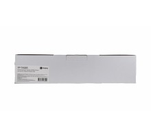 Тонер-картридж F+ imaging, черный, 20 000 страниц, для Kyocera моделей TASKalfa 300i (аналог TK-685 /1T02K50NL0), FP-TK685