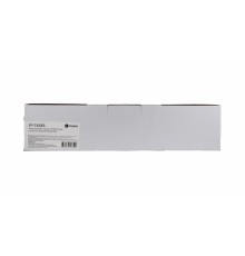 Тонер-картридж F+ imaging, черный, 20 000 страниц, для Kyocera моделей TASKalfa 300i (аналог TK-685 /1T02K50NL0), FP-TK685
