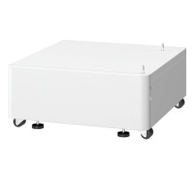 Пьедестал для копира А3/ Canon Plain Pedestal Type-S3