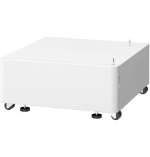Пьедестал для копира А3/ Canon Plain Pedestal Type-S3