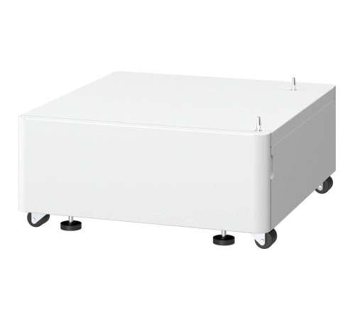 Пьедестал для копира А3/ Canon Plain Pedestal Type-S3