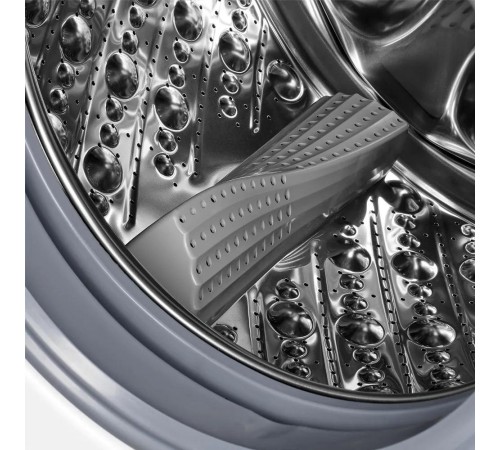 Стиральная машина KUPPERSBERG/ Стиральная машина KUPPERSBERG, High-Tech, загрузка 10.5 кг, 14 программ, 1400 об/мин. сенсорное/механическое управление, инверторный двигатель, функция пара, отложенный старт, самодиагностика, блокировка от детей, энергоэффе Стиральная машина KUPPERSBERG/ Стиральная машина KUPPERSBERG, High-Tech, загрузка 10.5 кг, 14 программ, 1400 об/мин. сенсорное/механическое управление, инверторный двигатель, функция пара, отложенный старт, самодиагностика, блокировка от детей, энергоэффе