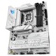 Материнская плата/ ROG STRIX B860-A GAMING WIFI