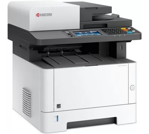 МФУ лазерный Kyocera Ecosys M2735dw МФУ лазерный Kyocera Ecosys M2735dw