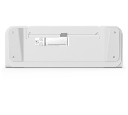 Крепёж настенный/ Accessory Logitech,Wall Mount for Video BARS