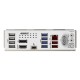 Материнская плата/ B860 A ELITE WF7 ICE