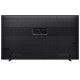 Телевизор ЖК 85'' Hisense/ 85", Ultra HD, Mini LED, Local Dimming Zones 352, 144 Hz(VRR), Smart TV (ОС VIDAA U8.5), Wi-Fi, DVB-T2/T/C/S2/S, HDR 10+, Dolby Vision, Dolby Atmos, Bluetooth, 2.1ch 2*15W(Main)+20W(Subwoofer), CI+(1.4), 4хHDMI, 2хUSB, Free